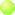 WB00969_1.GIF (261 byte)
