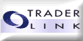bannerlibro.gif (11596 byte)
