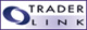 logo di traderlink